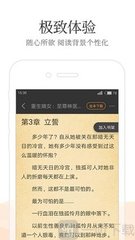 ag真人游戏官方下载